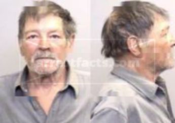 Thomas Arthur Boettcher