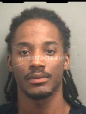 Charles Claygon Wilson