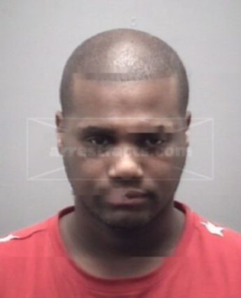 Jaheem Lashar Watson
