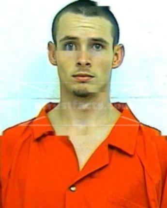 Micah K Woods