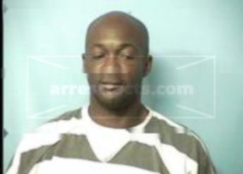Arthur Lee Isom