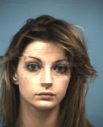 Lyssa Arlene Anderson