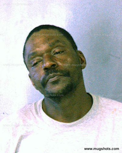 Harold Cottarell Dawson