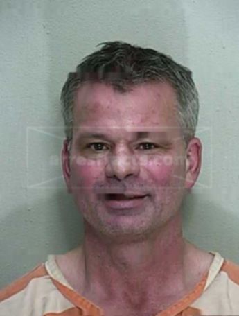 Daniel Rollins Odom
