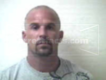 Matthew Stephen Dorsey