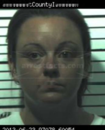 Beth Ann Deckard