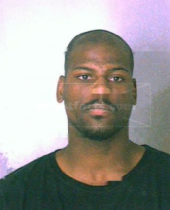 Eddy Marcell Hardy