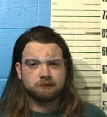 Jeffrey Roger Anderson