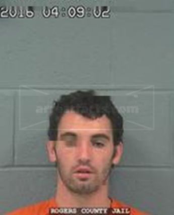 Ryan Kyle Pugsley