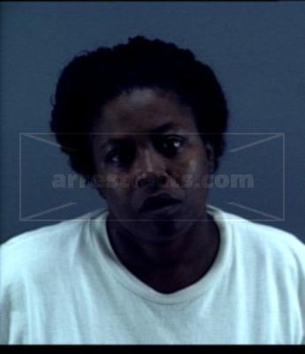 Michelle Beverly Watkins