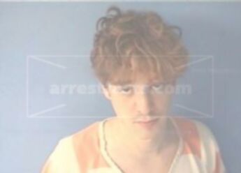 Christopher Brian Reid
