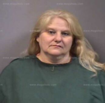 Carol Mundy Tyler