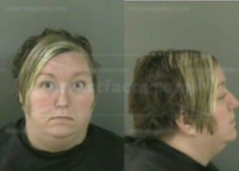 Owens Dana L.