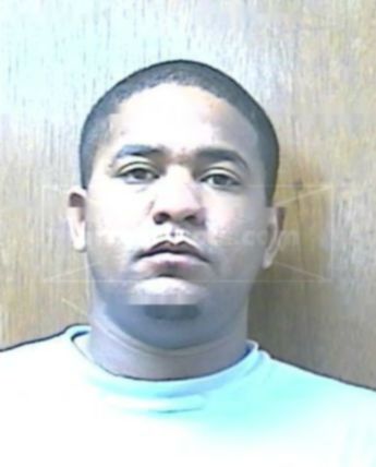 Cecil H Alford