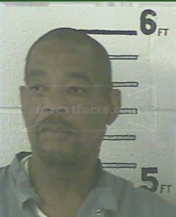 Michael Dejohnette