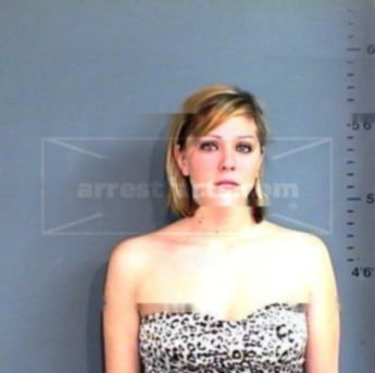 Kari Michelle Atchison