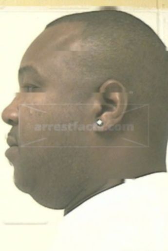 Michael Leon Roberts