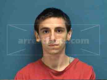 Michael Dale Johnson