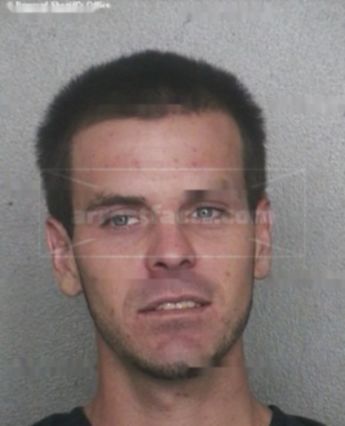 Ryan Scott Bruner