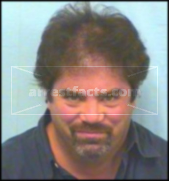 Joseph Steven Schoner