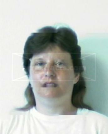 Shelly S Henson