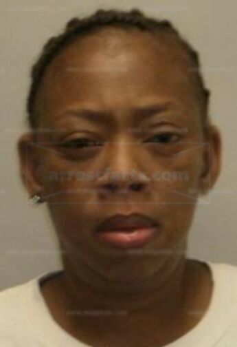 Cherle Lee Wilson