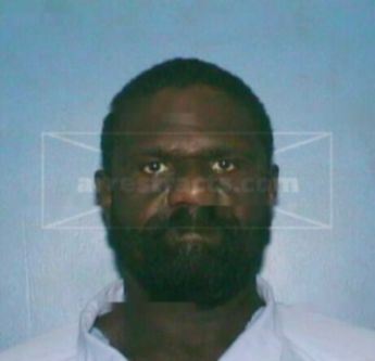 Stanley R. Roundtree