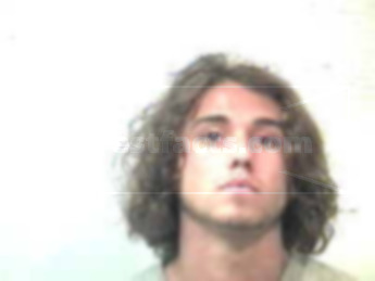 Michael Anthony Sabatini