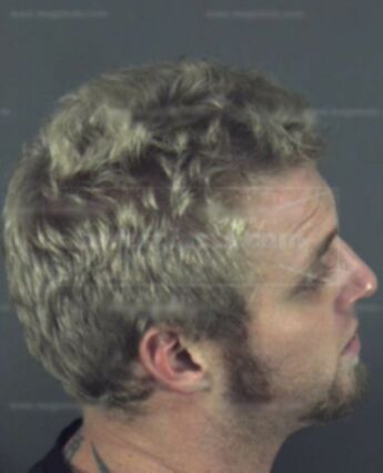 Andrew Martin Lesher