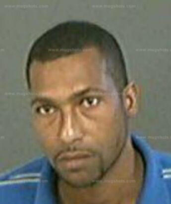 Richard D Ebanks
