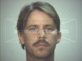 Mark Allan Moehring