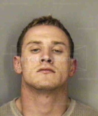 Jamie Ray Buckalew
