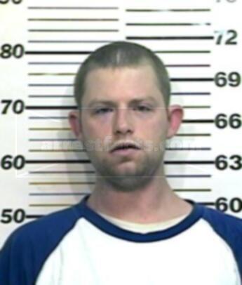 Christopher Lee Cornelius