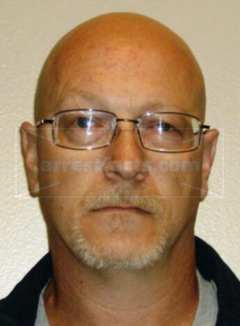 Michael Wayne Sr Davis