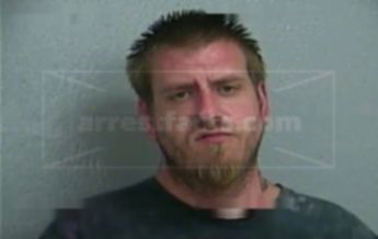 Luke James Freeman