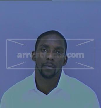 Marcus Hannibal Moses