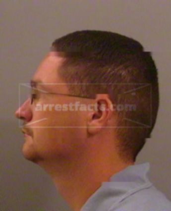 Michael Loyd Mcdonald Jr