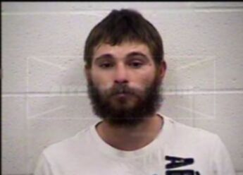 Andrew Clayton Shaw