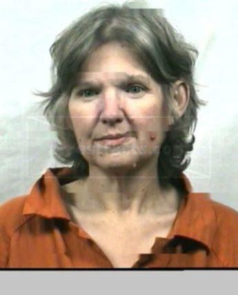 Rebecca J Youngblood