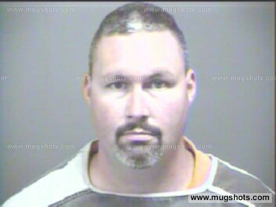 Ronald Grant Spires