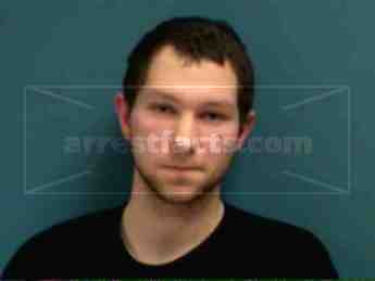 Phillip Mathew Laberge