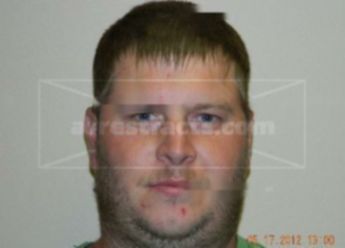 Joshua Henry Heshelman