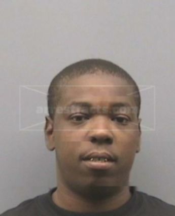 Thyron Dennard Smith