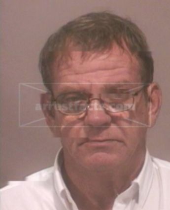 Richard Lee Whiting