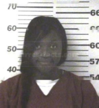 Brianna Simone Miller