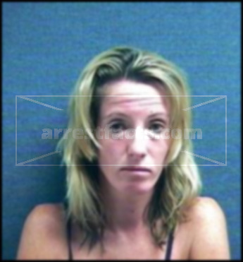 Kathleen Lynn Jacob