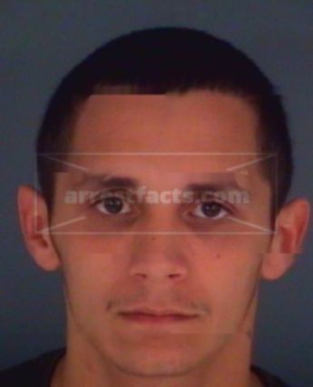 John Anthony Shaffer