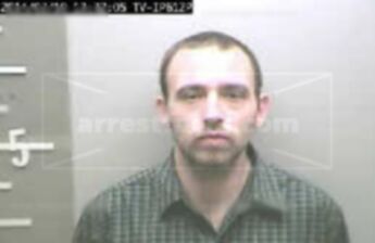 Jonah Dustin Haley