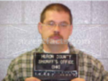 Jeffery Richard Nagy
