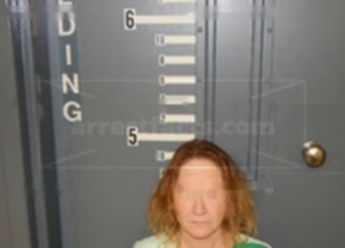 Stephanie Deanne Warren